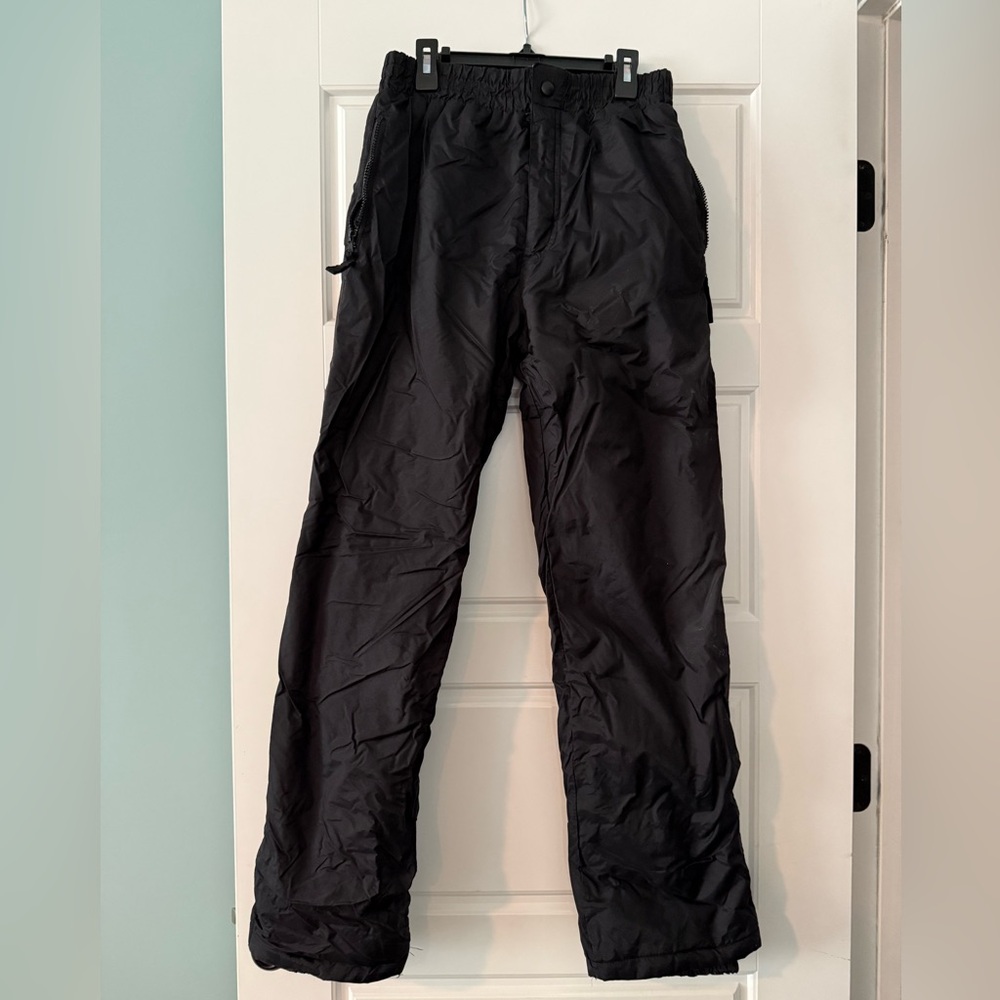 Youth Ski Pants
